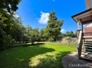 3645 Zinsle Ave: 3645Zinsle2024-19