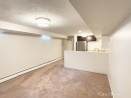 3648 Stettinius Ave: 3648Stettinius5BBB