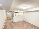 3648 Stettinius Ave: 3648Stettinius5CCC