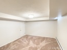3648 Stettinius Ave: 3648Stettinius5DDD
