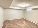 3648 Stettinius Ave: 3648Stettinius5EEE
