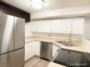 3648 Stettinius Ave: 3648Stettinius5FFF