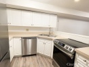 3648 Stettinius Ave: 3648Stettinius5GGG