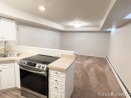 3648 Stettinius Ave: 3648Stettinius5HHH