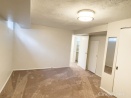 3648 Stettinius Ave: 3648Stettinius5III