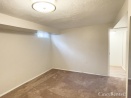 3648 Stettinius Ave: 3648Stettinius5JJJ