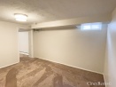 3648 Stettinius Ave: 3648Stettinius5KKK