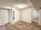 3648 Stettinius Ave: 3648Stettinius5LLL