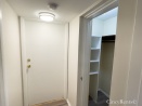3648 Stettinius Ave: 3648Stettinius5MMM