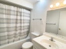 3648 Stettinius Ave: 3648Stettinius5NNN