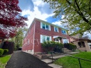 3648 Stettinius Avenue 3