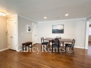 3684 Ashworth Drive: 3684AshworthD2025-04
