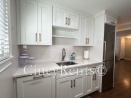 3684 Ashworth Drive: 3684AshworthD2025-08
