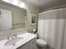 3684 Ashworth Drive: 3684AshworthD2025-14