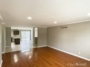 3695 Erie Avenue: 3695ErieAveDB
