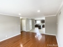 3695 Erie Avenue: 3695ErieAveDC