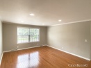 3695 Erie Avenue: 3695ErieAveDD