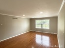 3695 Erie Avenue: 3695ErieAveDE