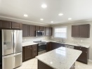 3695 Erie Avenue: 3695ErieAveDF