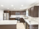 3695 Erie Avenue: 3695ErieAveDG
