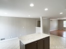 3695 Erie Avenue: 3695ErieAveDH