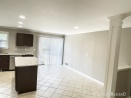 3695 Erie Avenue: 3695ErieAveDI
