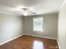 3695 Erie Avenue: 3695ErieAveDJ