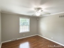 3695 Erie Avenue: 3695ErieAveDK