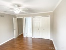 3695 Erie Avenue: 3695ErieAveDL