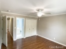 3695 Erie Avenue: 3695ErieAveDM