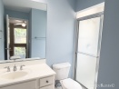 3695 Erie Avenue: 3695ErieAveDN