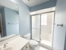 3695 Erie Avenue: 3695ErieAveDO