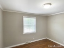 3695 Erie Avenue: 3695ErieAveDP