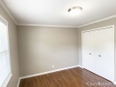 3695 Erie Avenue: 3695ErieAveDQ