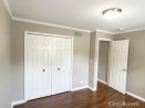 3695 Erie Avenue: 3695ErieAveDR