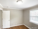 3695 Erie Avenue: 3695ErieAveDS