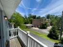3695 Erie Avenue: 3695ErieAveDT