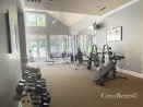 3695 Erie Avenue: 3695ErieAveDX.jpeg