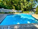 3695 Erie Avenue: 3695ErieAveDZ.jpeg