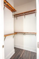 36 W Court Street: 36WCourt2R2026-11