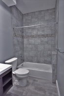 36 W Court Street: 36WCourt2R2026-12