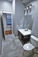 36 W Court Street: 36WCourt2R2026-13