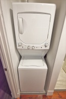 36 W Court Street: 36WCourt2R2026-14