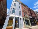 36 W Court Street 1R