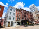 36 W Court Street: 36WCourtSt1R2024-02