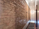 36 W Court Street: 36WCourtSt1R2024-03