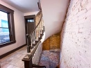 36 W Court Street: 36WCourtSt1R2024-04