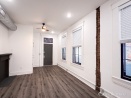 36 W Court Street: 36WCourtSt1R2024-05