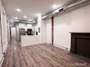 36 W Court Street: 36WCourtSt1R2024-07