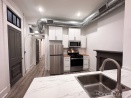 36 W Court Street: 36WCourtSt1R2024-08